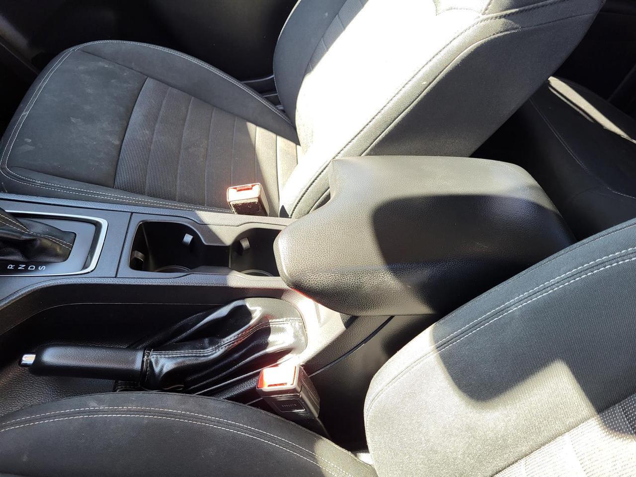 2019 Ford Ranger XLT SuperCrew Beeville TX