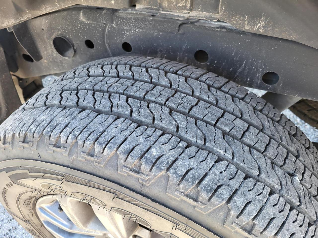 2019 Ford Ranger XLT SuperCrew Beeville TX