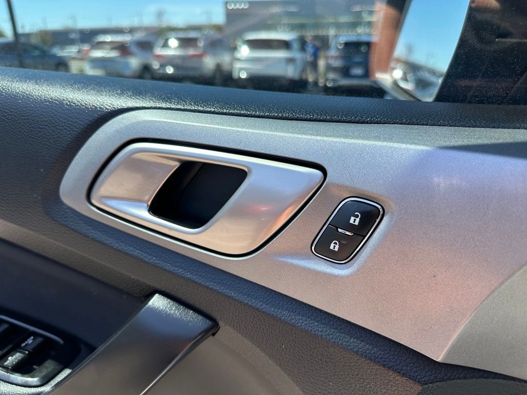 2019 Ford Ranger XLT Tucson AZ