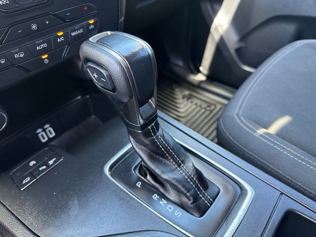2019 Ford Ranger XLT Tucson AZ