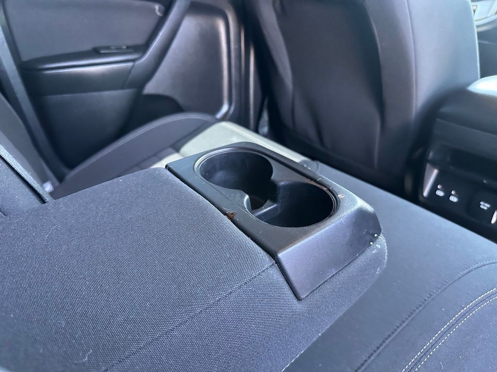 2019 Ford Ranger XLT Tucson AZ