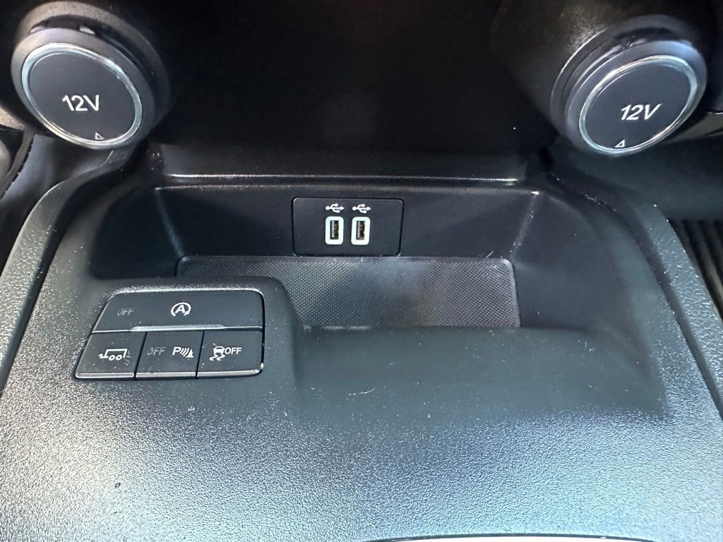 2019 Ford Ranger XLT Tucson AZ
