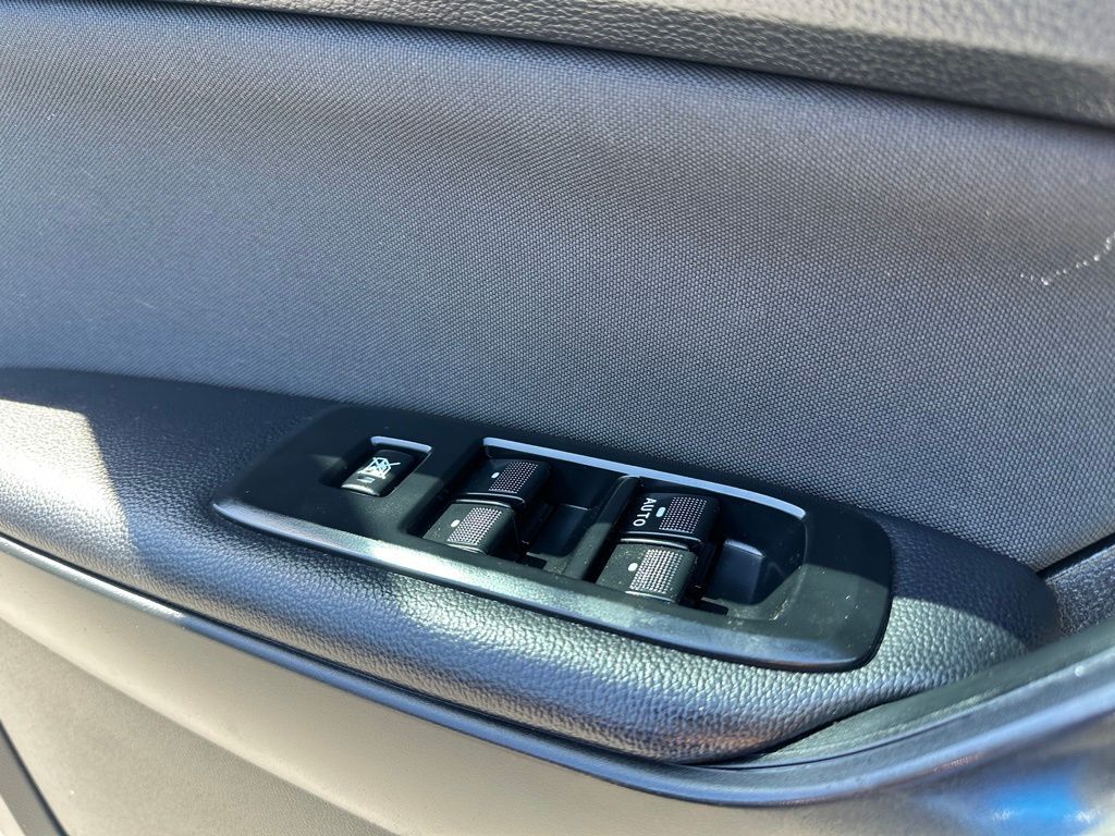 2019 Ford Ranger XLT Tucson AZ