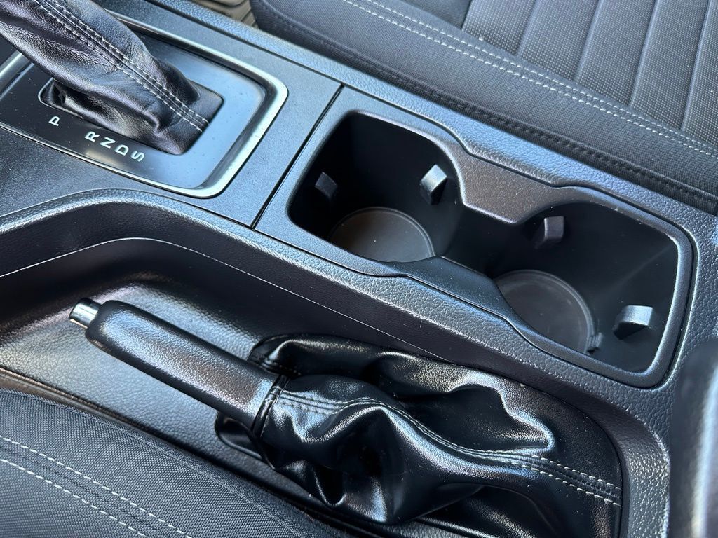 2019 Ford Ranger XLT Tucson AZ