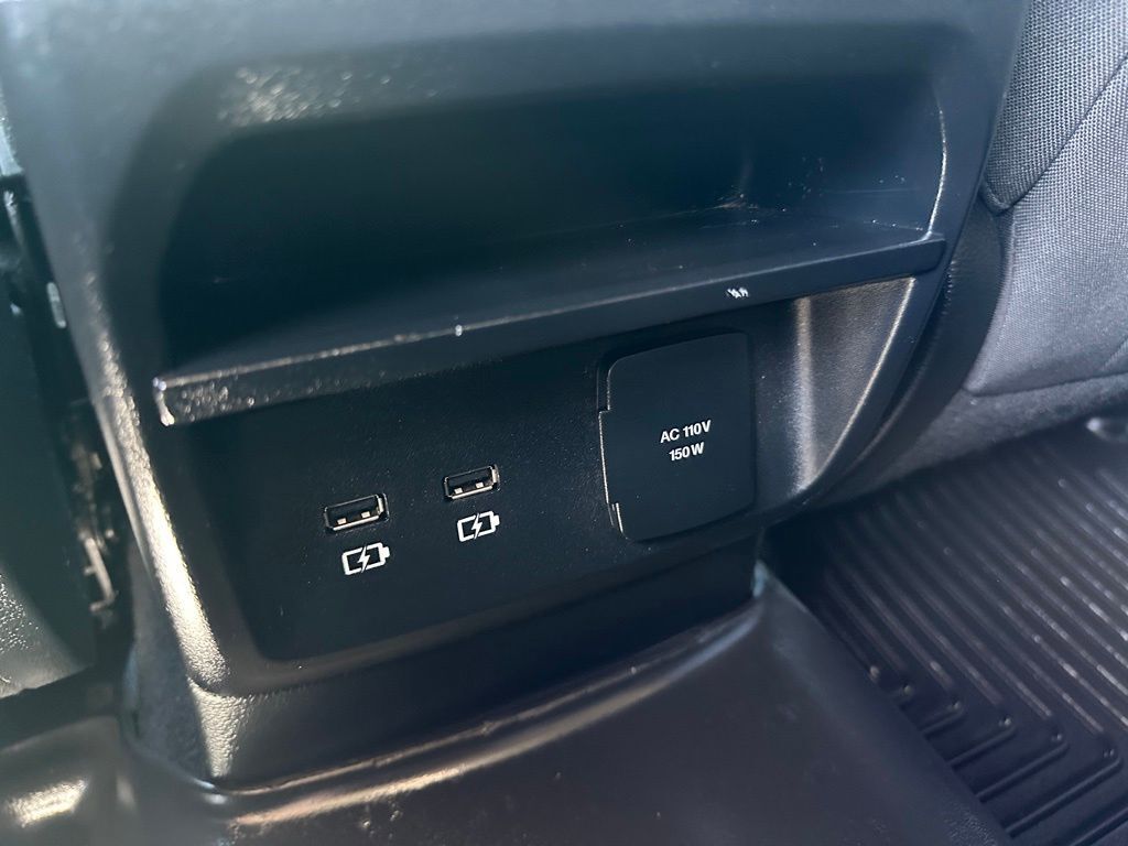 2019 Ford Ranger XLT Tucson AZ
