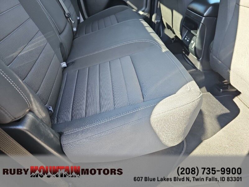 2019 Ford Ranger XLT Twin Falls ID