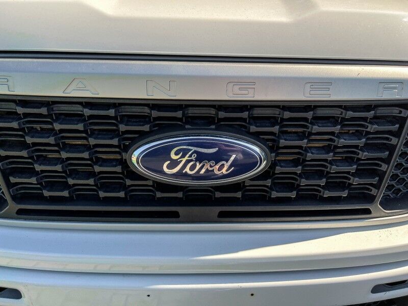 2019 Ford Ranger XLT Wilmington NC