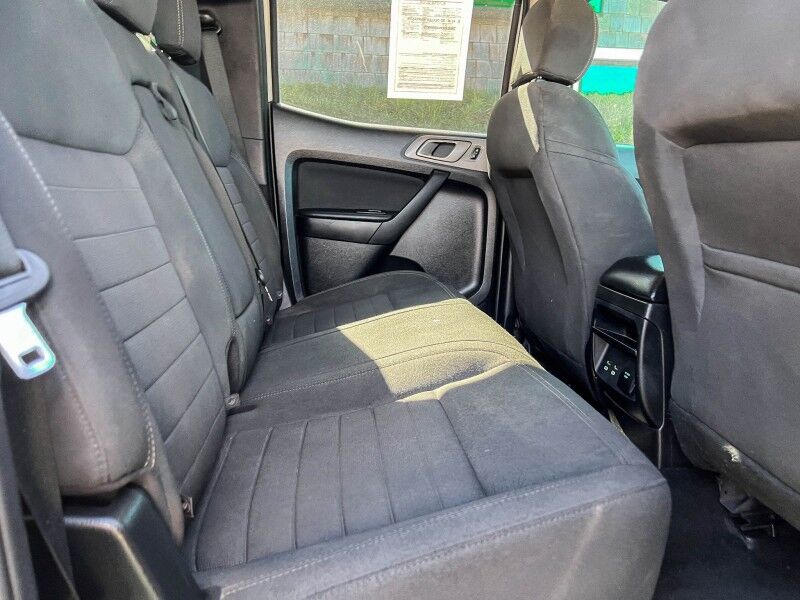 2019 Ford Ranger XLT Wilmington NC