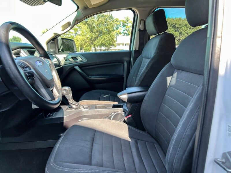 2019 Ford Ranger XLT Wilmington NC
