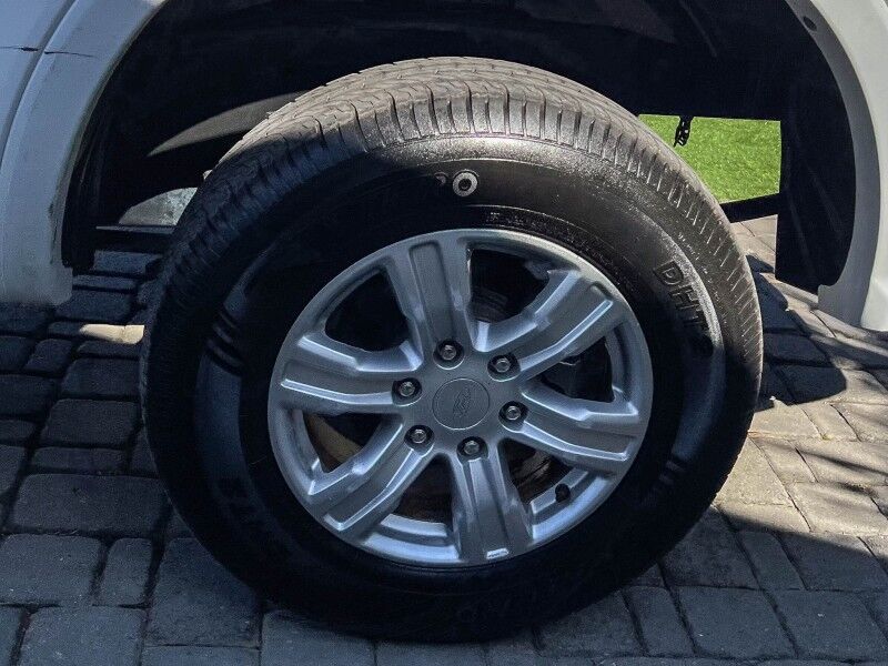 2019 Ford Ranger XLT Wilmington NC