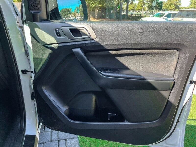 2019 Ford Ranger XLT Wilmington NC