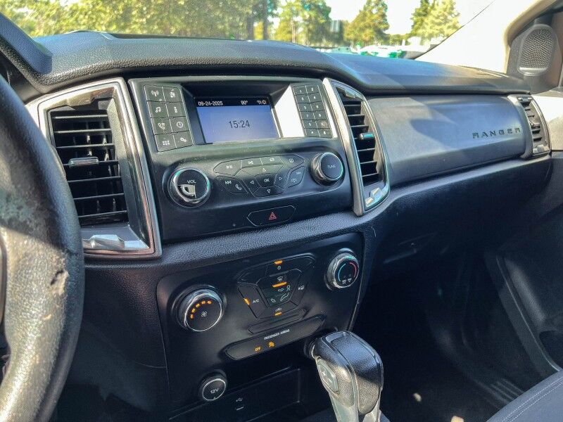 2019 Ford Ranger XLT Wilmington NC
