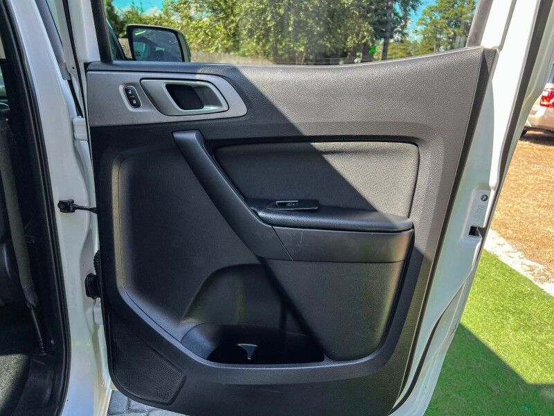 2019 Ford Ranger XLT Wilmington NC