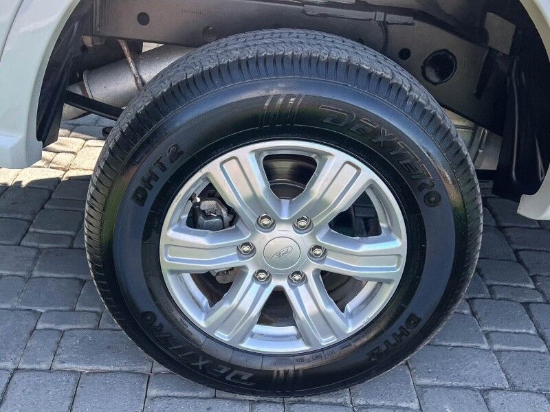 2019 Ford Ranger XLT Wilmington NC