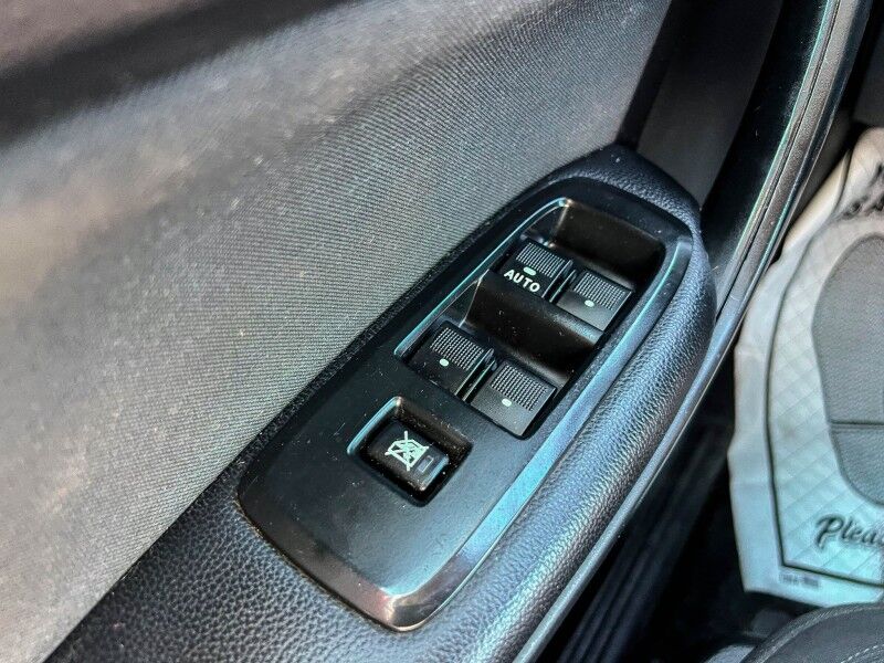 2019 Ford Ranger XLT Wilmington NC
