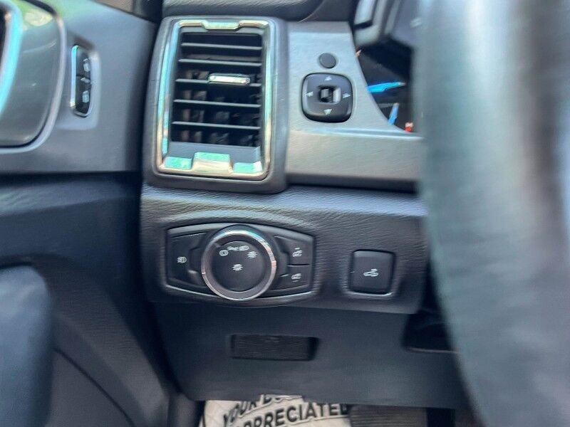 2019 Ford Ranger XLT Wilmington NC