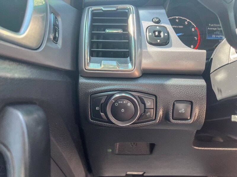 2019 Ford Ranger XLT Wilmington NC