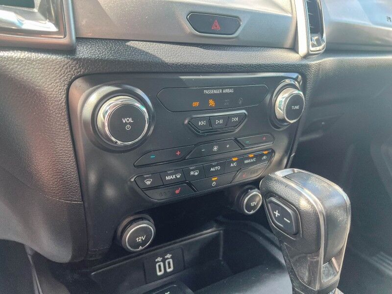 2019 Ford Ranger XLT Wilmington NC