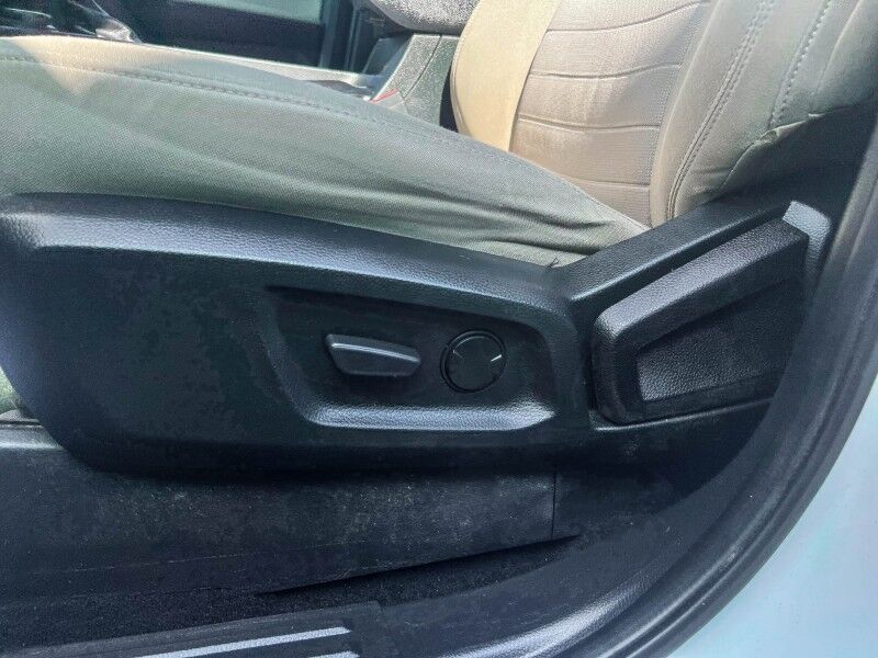 2019 Ford Ranger XLT Wilmington NC