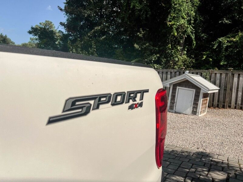 2019 Ford Ranger XLT Wilmington NC