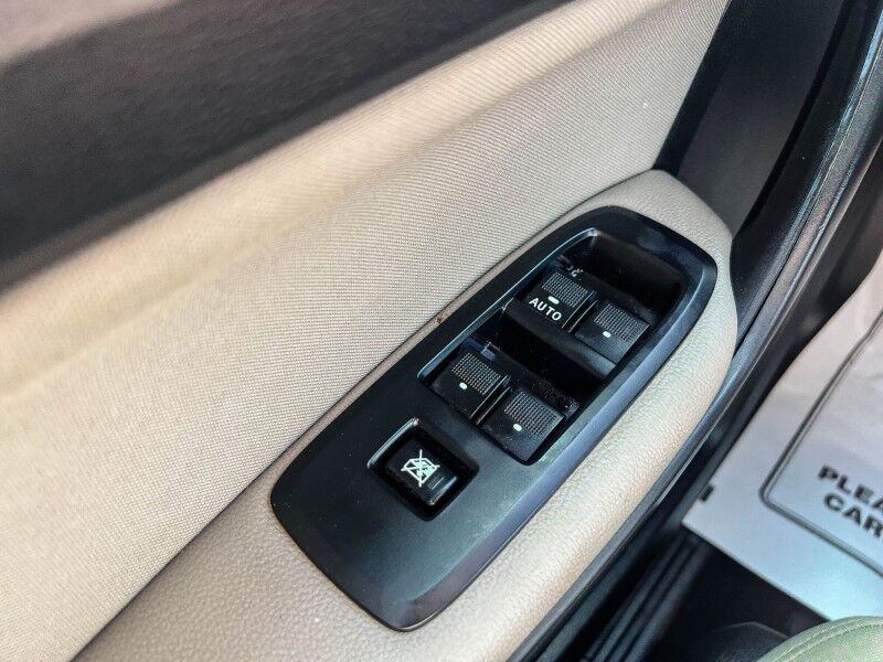 2019 Ford Ranger XLT Wilmington NC