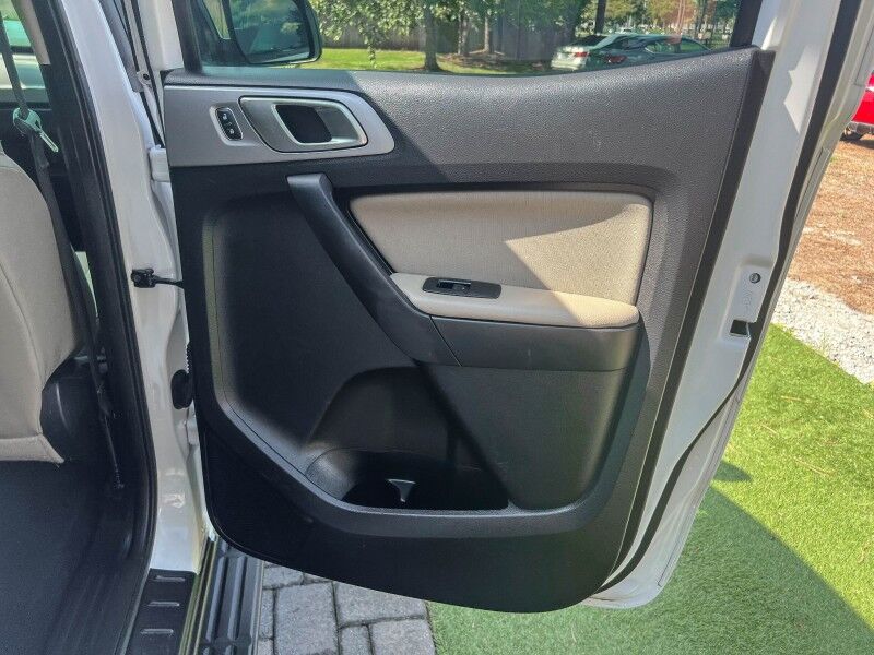 2019 Ford Ranger XLT Wilmington NC