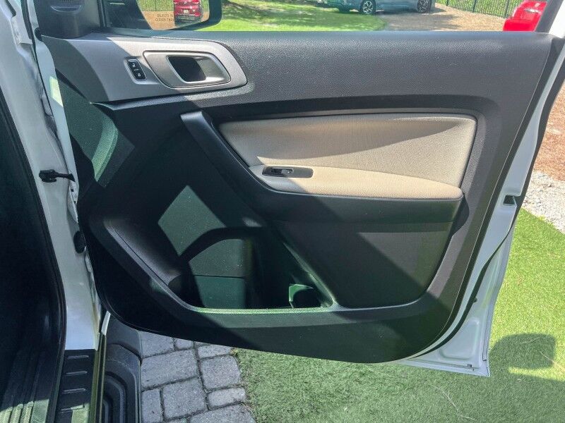 2019 Ford Ranger XLT Wilmington NC