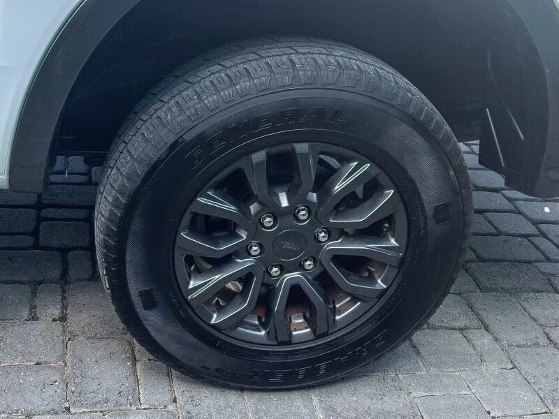 2019 Ford Ranger XLT Wilmington NC