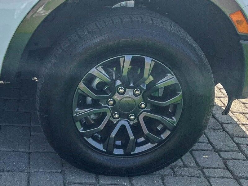 2019 Ford Ranger XLT Wilmington NC