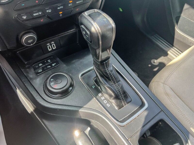 2019 Ford Ranger XLT Wilmington NC