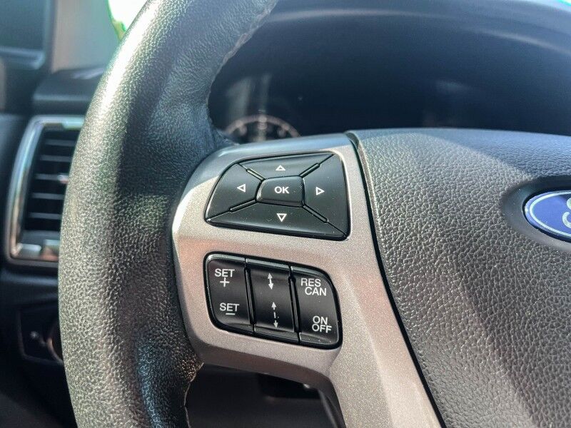 2019 Ford Ranger XLT Wilmington NC