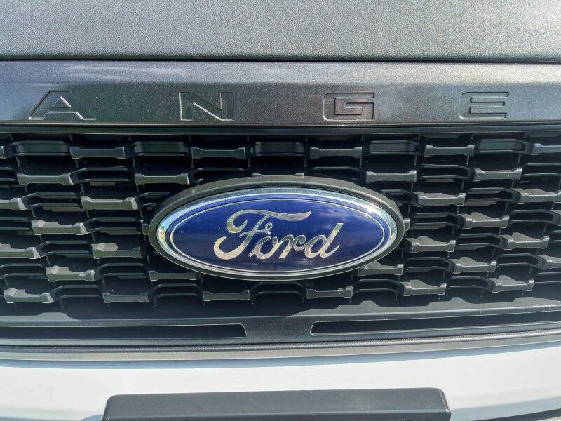 2019 Ford Ranger XLT Wilmington NC