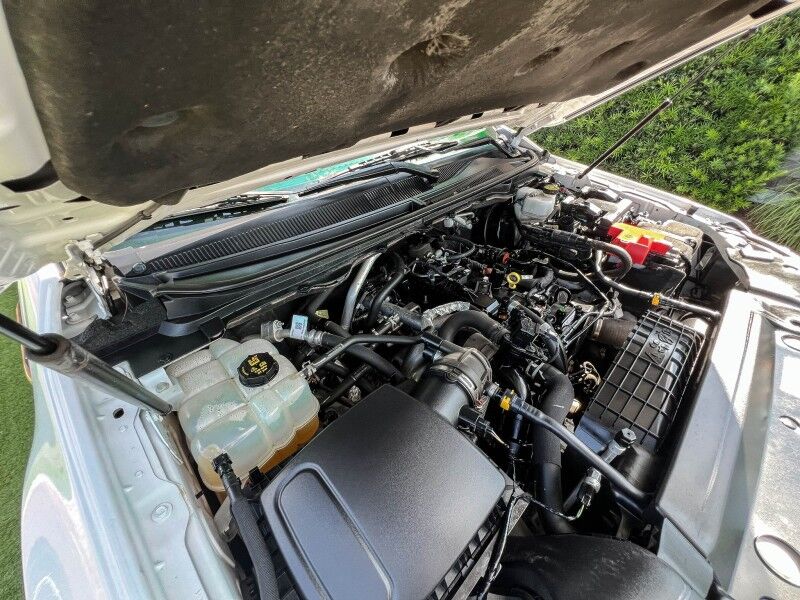 2019 Ford Ranger XLT Wilmington NC