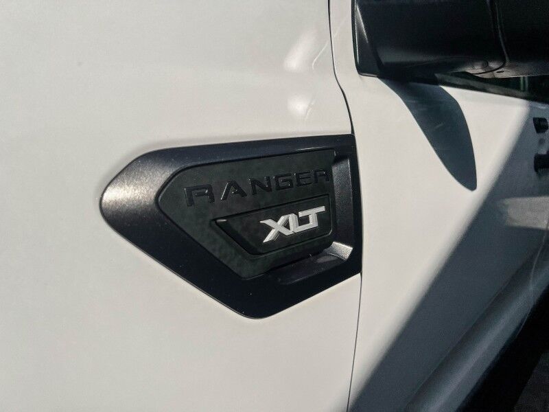 2019 Ford Ranger XLT Wilmington NC