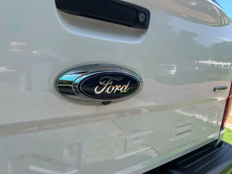 2019 Ford Ranger XLT Wilmington NC