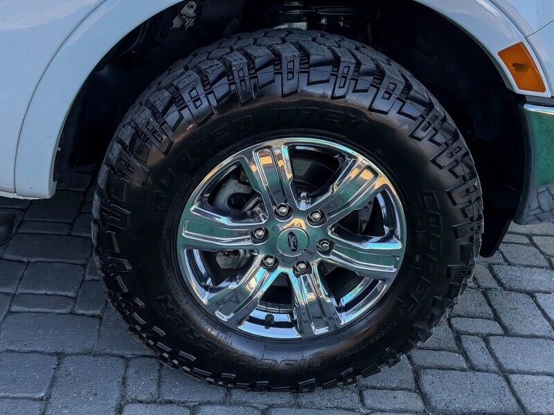 2019 Ford Ranger XLT Wilmington NC