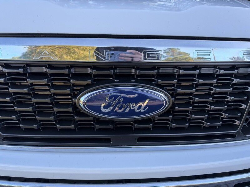 2019 Ford Ranger XLT Wilmington NC