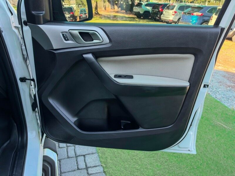 2019 Ford Ranger XLT Wilmington NC