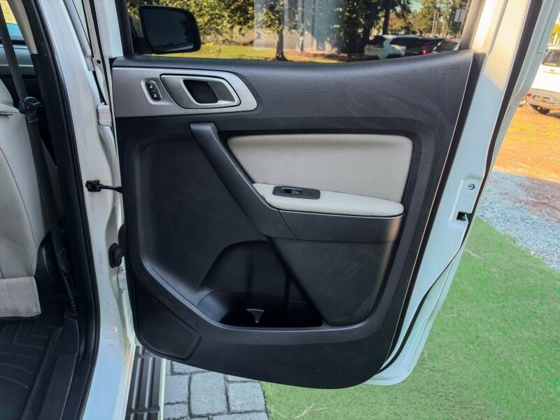 2019 Ford Ranger XLT Wilmington NC