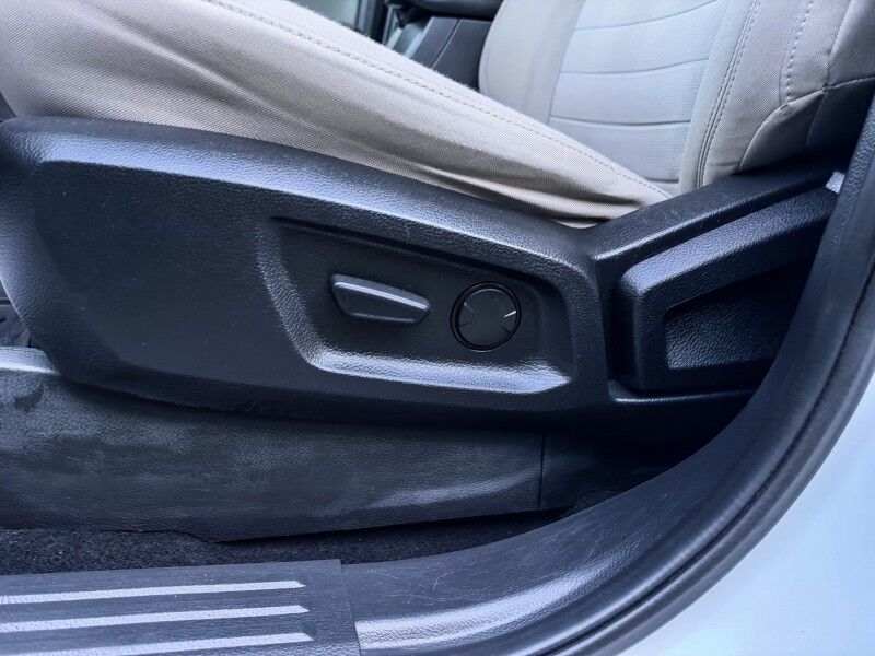 2019 Ford Ranger XLT Wilmington NC