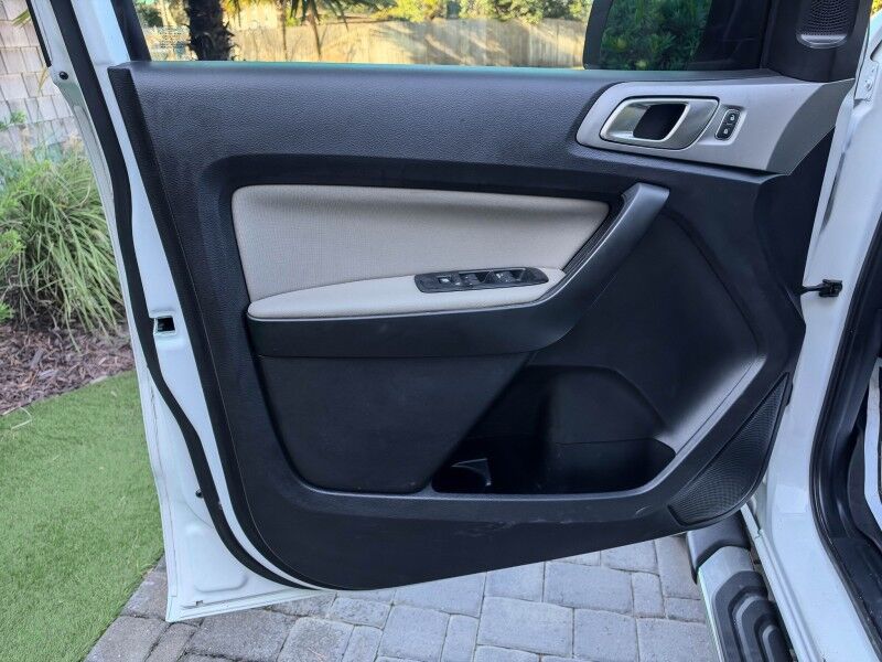 2019 Ford Ranger XLT Wilmington NC