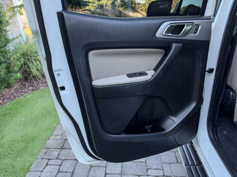 2019 Ford Ranger XLT Wilmington NC