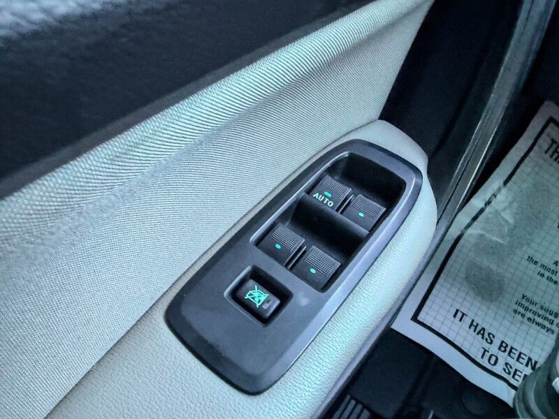 2019 Ford Ranger XLT Wilmington NC