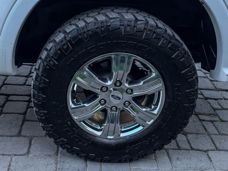 2019 Ford Ranger XLT Wilmington NC