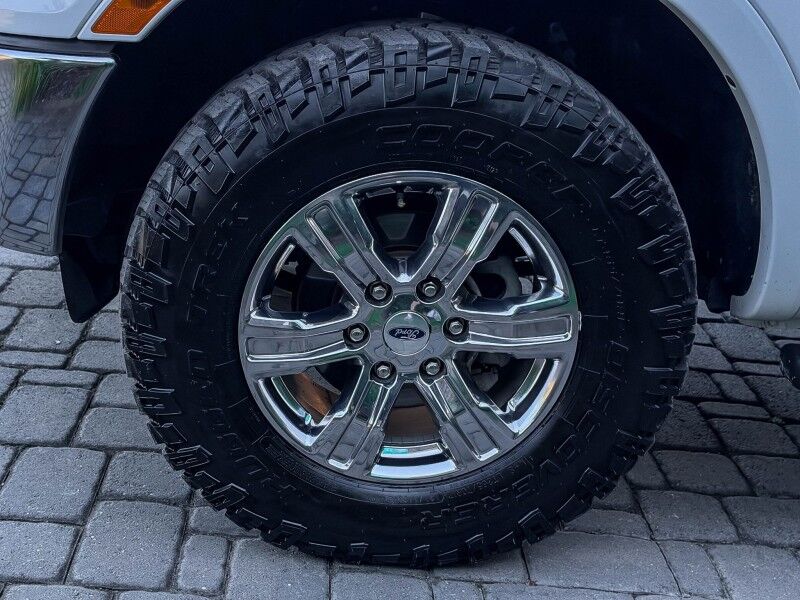 2019 Ford Ranger XLT Wilmington NC
