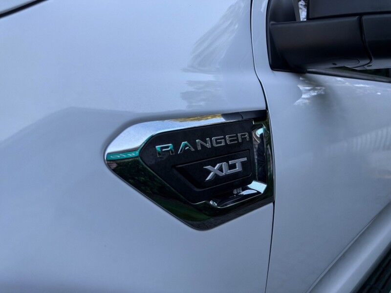 2019 Ford Ranger XLT Wilmington NC