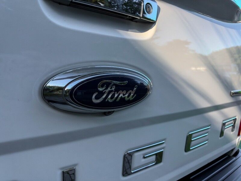 2019 Ford Ranger XLT Wilmington NC