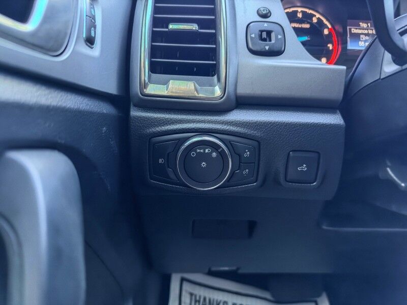 2019 Ford Ranger XLT Wilmington NC
