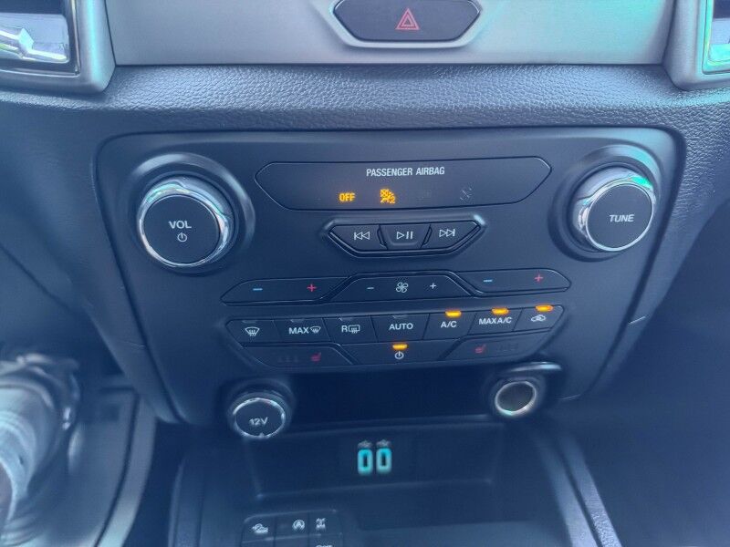 2019 Ford Ranger XLT Wilmington NC