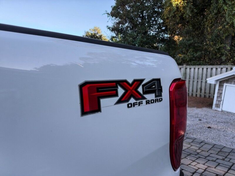 2019 Ford Ranger XLT Wilmington NC